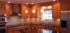 Kitchen-Remodel 01