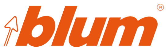 Blum