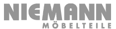 Niemann