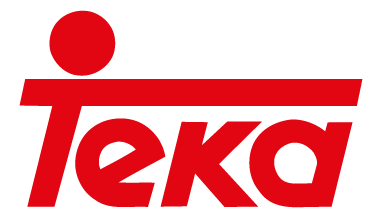 teka
